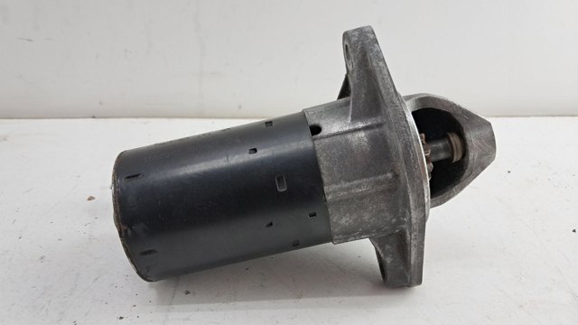 TOYOTA 281000D130 Стартер в наличии Хмельницкий