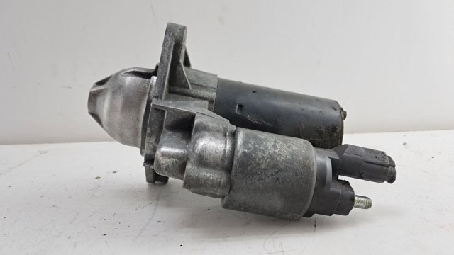 281000D130 Стартер купить Запорожье