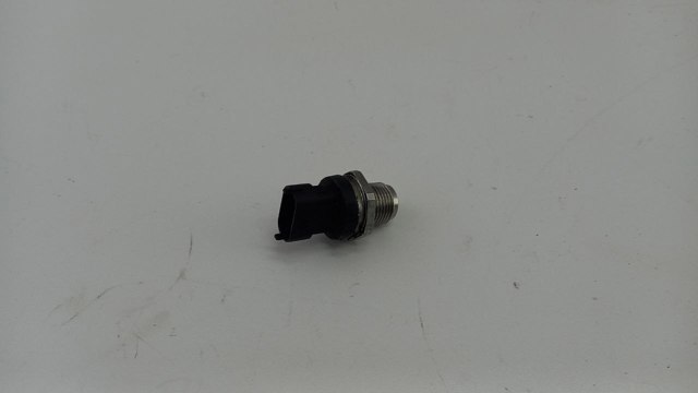 281002995 VOLVO купить в Сумы