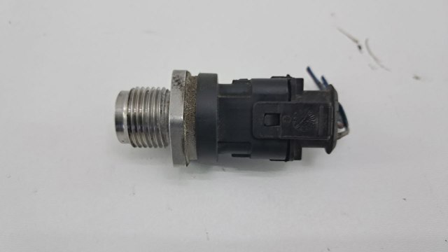 281002995 VOLVO купить в Киев