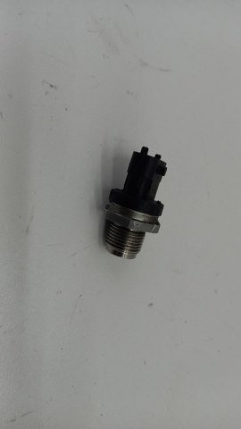 VOLVO 281002995 в наличии Винница