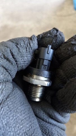 281002995 VOLVO купить в Каменское