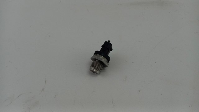 VOLVO 281002995 в наличии Одесса