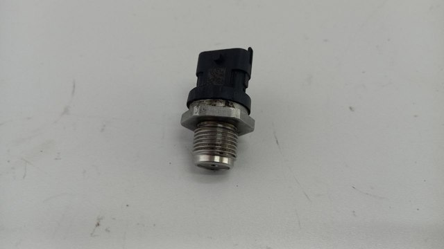281002995 VOLVO купить в Павлоград