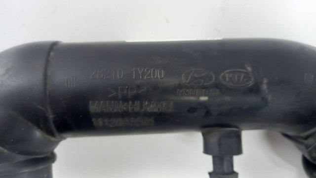 HYUNDAI 282101Y200 в наличии Черкассы