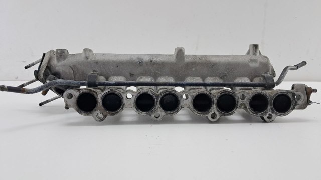 283102A760 HYUNDAI Впускной коллектор купить в Ужгород
