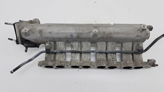 HYUNDAI 283102A760 Коллектор впускной в наличии Николаев