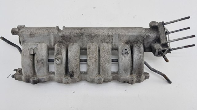 283102A760 HYUNDAI Коллектор впускной купить в Одесса