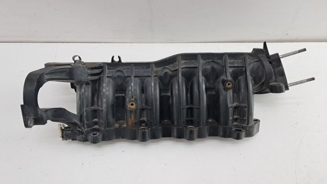 283102B600 HYUNDAI Впускной коллектор купить в Сумы