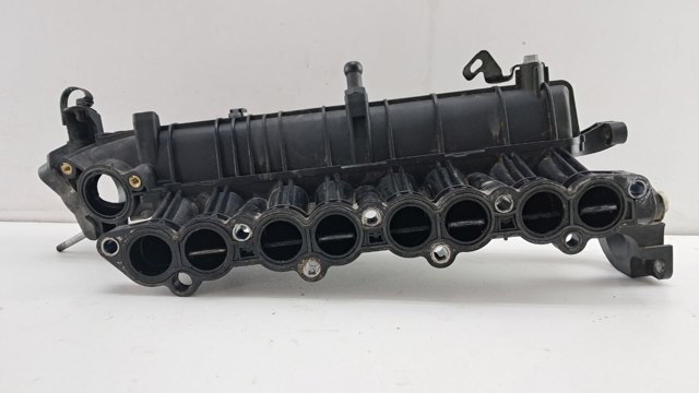 HYUNDAI 283102B600 Коллектор впускной в наличии Николаев