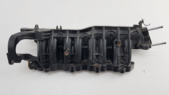283102B600 HYUNDAI Впускной коллектор купить в Ирпень
