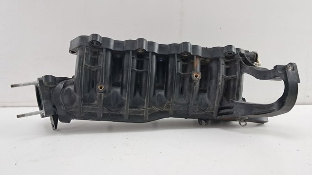 HYUNDAI 283102B600 Коллектор впускной в наличии Запорожье