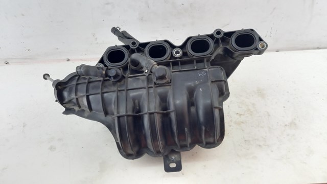 Коллектор впускной 2831103100 HYUNDAI