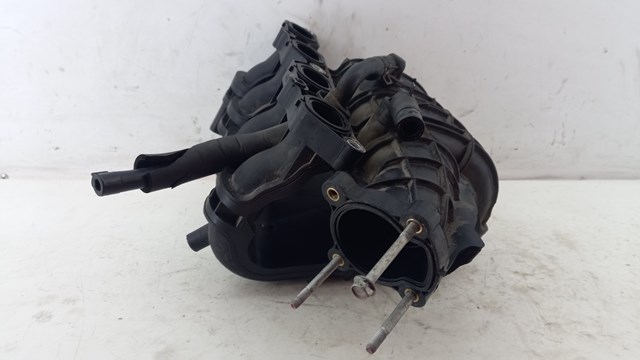 2831103100 HYUNDAI Впускной коллектор купить в Кривой Рог