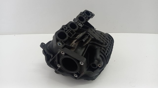 283112B000 HYUNDAI Коллектор впускной купить в Украина