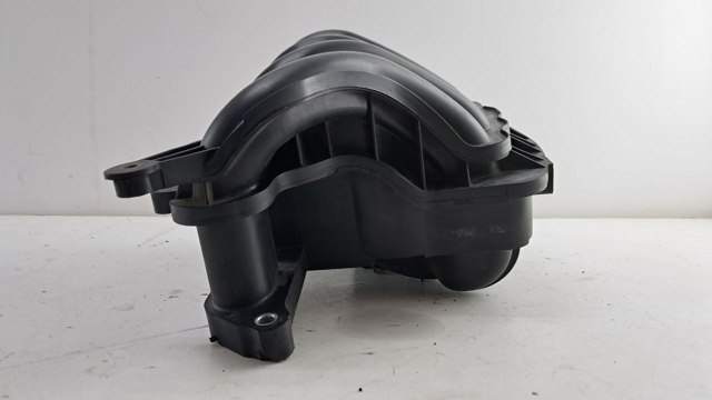 HYUNDAI 283112B000 Впускной коллектор в наличии Полтава