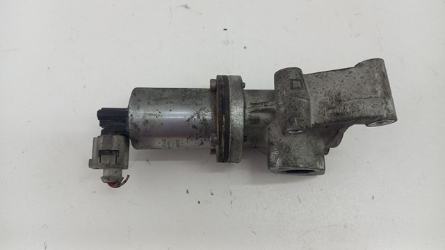 284102A300 Клапан EGR рециркуляции газов купить Чернигов