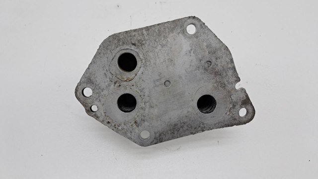 284162A730 HYUNDAI Радиатор системы EGR купить в Ровно