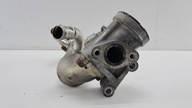 284162A730 Радиатор системы EGR купить Сумы