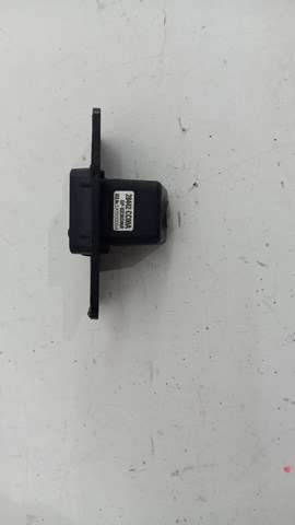 NISSAN 28442CC00A Камера заднего вида в наличии Черкассы