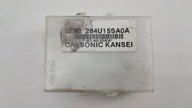 284U15SA0A купить Киев
