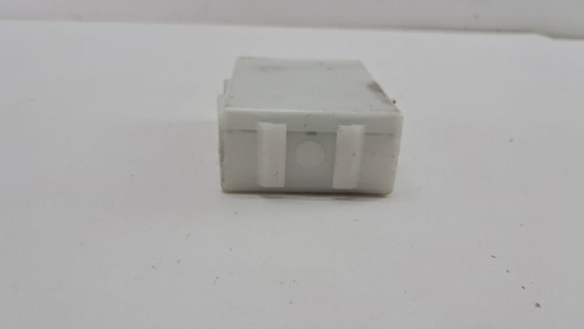 284U15SA0A NISSAN купить в Тернополь