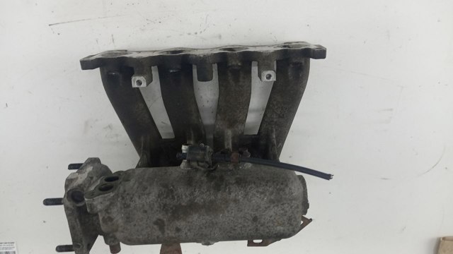 HYUNDAI 285102X610 Коллектор выпускной в наличии Ужгород