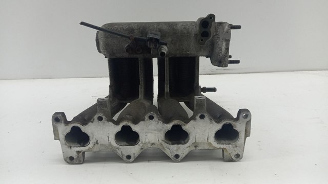285102X610 HYUNDAI Выпускной коллектор купить в Киев
