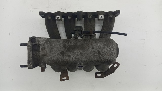 285102X610 HYUNDAI Коллектор выпускной купить в Запорожье