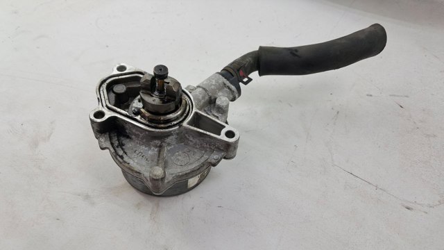 HYUNDAI 288102A101 Насос вакуумный в наличии Житомир
