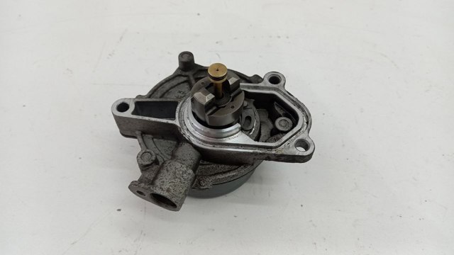 288102A101 HYUNDAI Насос вакуумный купить в Одесса
