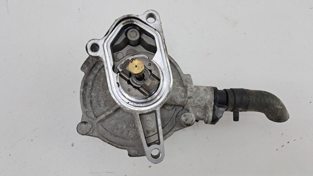 288102A101 Вакуумный насос купить Павлоград