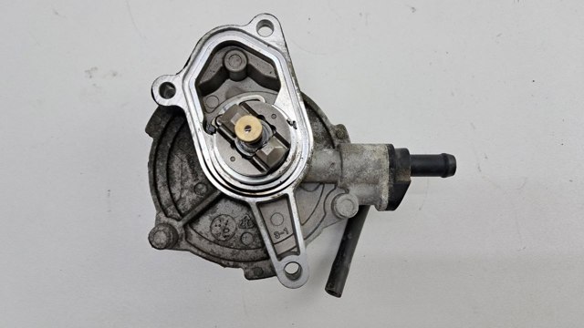 HYUNDAI 288102A101 Насос вакуумный в наличии Ирпень