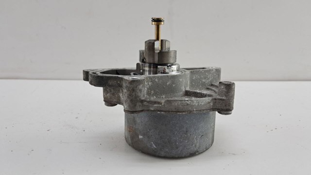 288102A101 Вакуумный насос купить Хмельницкий