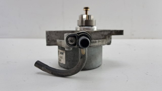288102A101 HYUNDAI Вакуумный насос купить в Львов