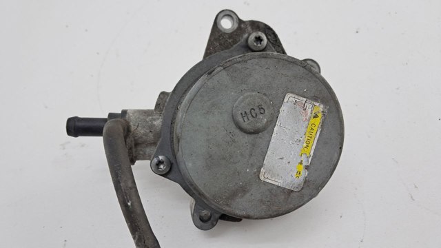288102A101 Вакуумный насос купить Одесса