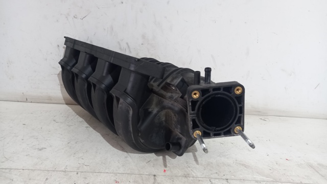 2900311749 TOYOTA купить в Харьков