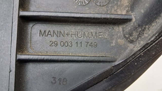 2900311749 купить Днепр