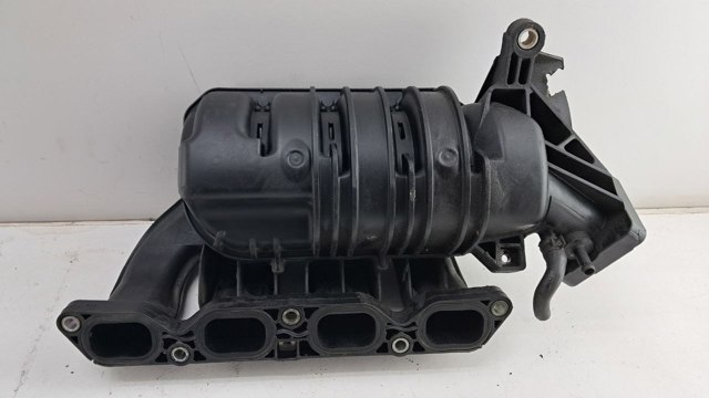 TOYOTA 2900311749 в наличии Черкассы