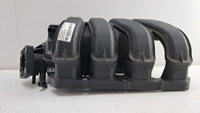 TOYOTA 2900311749 в наличии Николаев