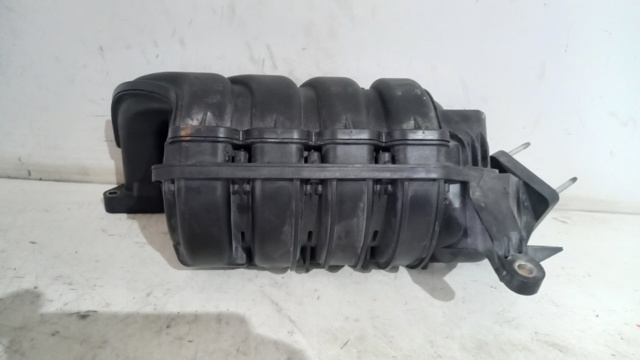 2900311749 TOYOTA купить в Тернополь