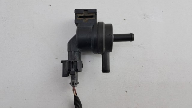 2901002100 HYUNDAI купить в Каменское
