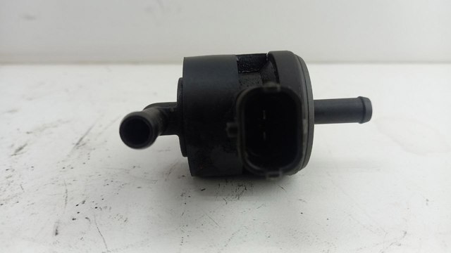 HYUNDAI 2901003000 в наличии Ирпень
