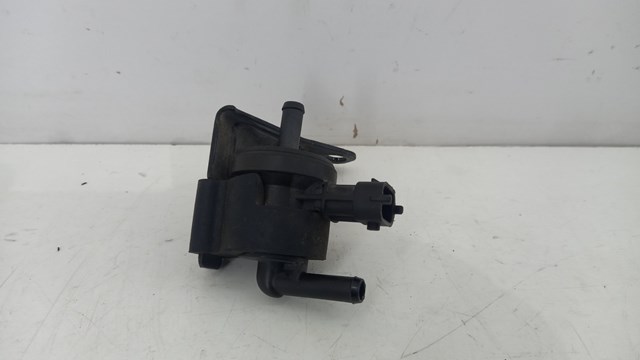 2901003000 HYUNDAI купить в Ужгород
