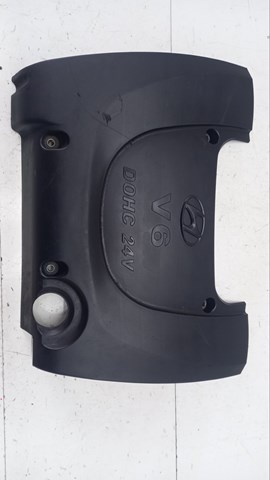 HYUNDAI 2924037100 Крышка мотора декоративная в наличии Каменское