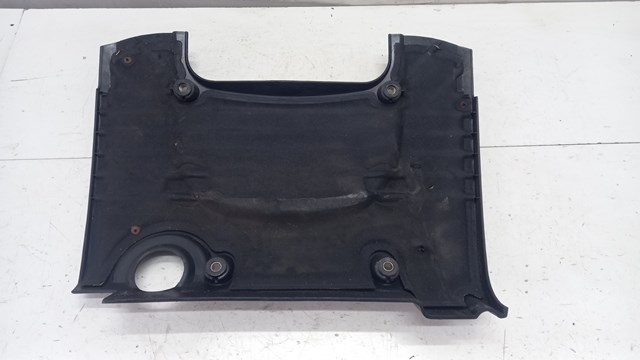 HYUNDAI 2924037100 Крышка мотора декоративная в наличии Запорожье