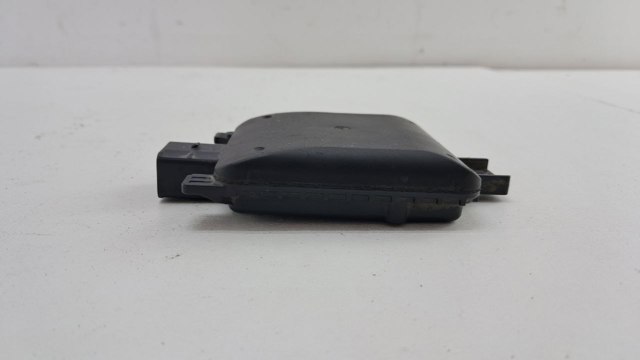 VAG 2Q0907686E Радар смены полосы движения в наличии Винница