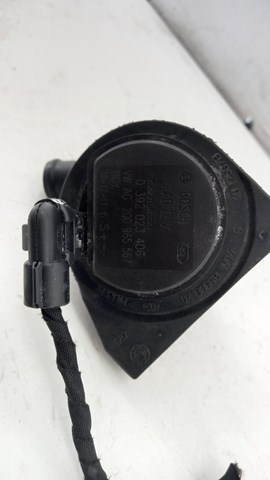 2Q0965567 Дополнительная помпа купить Тернополь