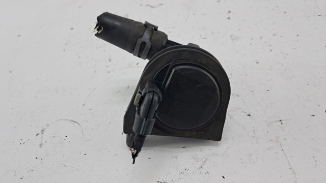VAG 2Q0965567 Помпа водяная (насос) охлаждения, дополнительный электрический в наличии Житомир