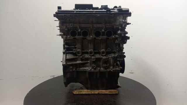 2ZRFXE TOYOTA Двигатель купить в Ужгород
